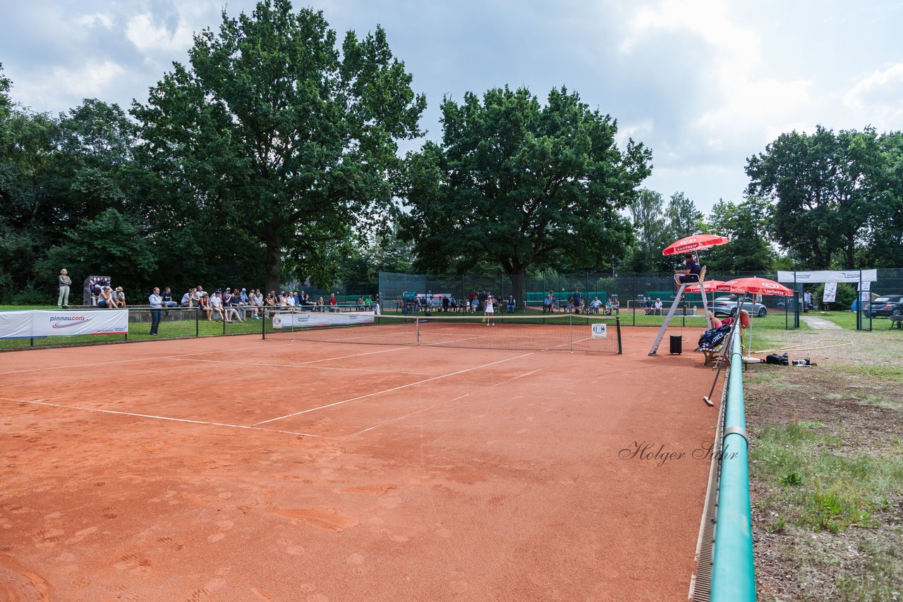 Bild 155 - Stadtwerke Pinneberg Cup